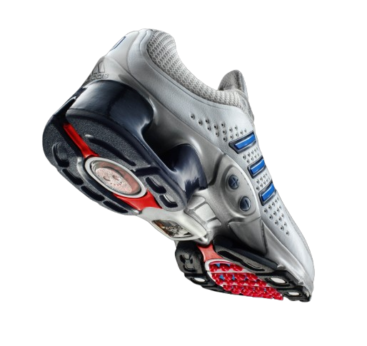 SHOE