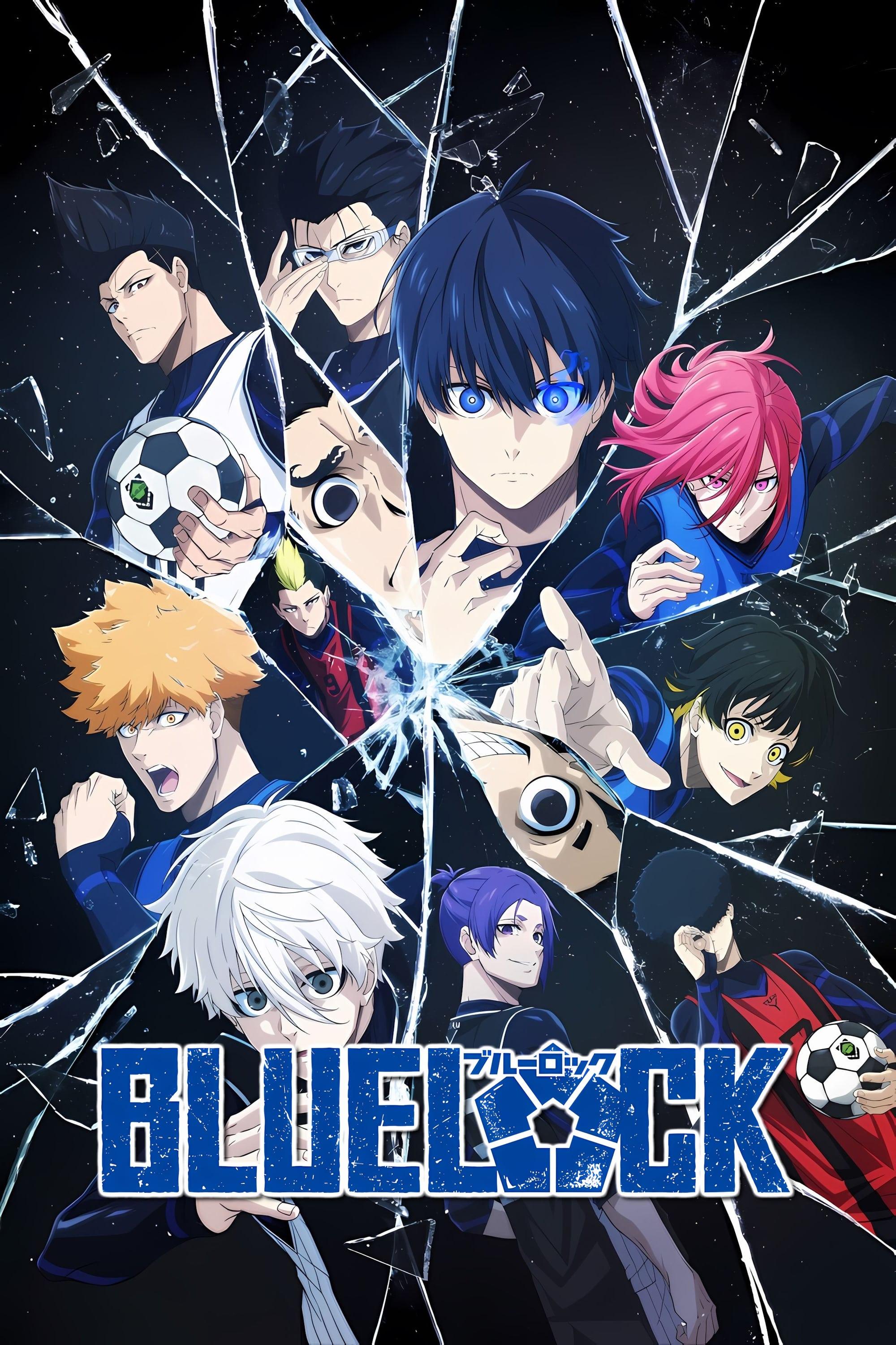 Anime 2