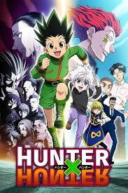 Anime 2