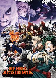 Anime 2