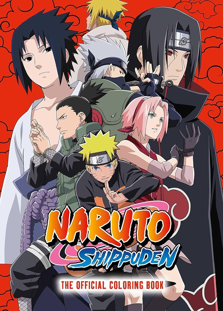 Anime 2
